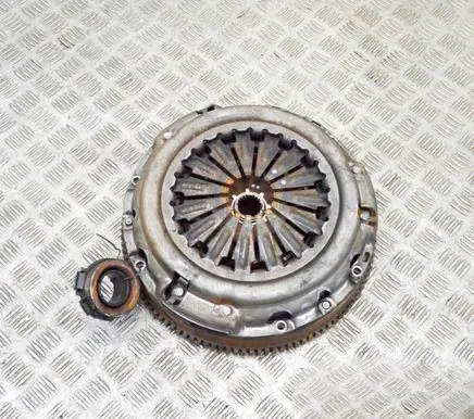 Toyota Hilux (AN10, AN20, AN30) Clutch set kit 312500K221 312100K190