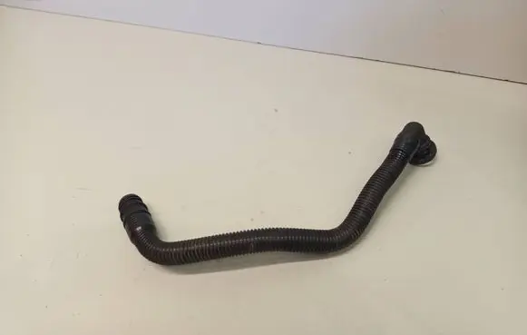 Audi A4 S4 B8 8K Breather hose/pipe 03L103493AB