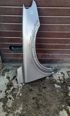 Volvo XC70 Fender