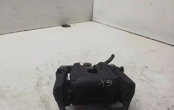 Mercedes-Benz B W245 Rear brake caliper