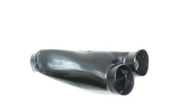 Jaguar XJ SERIE 2 Cabin air duct channel 