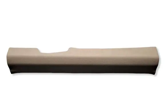 Nissan X-Trail T32 Front sill trim cover 769517FA0B 769514BA0B 769514BA0A