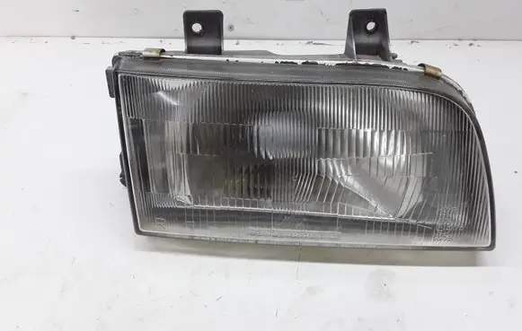 KIA Sportage Headlight/headlamp