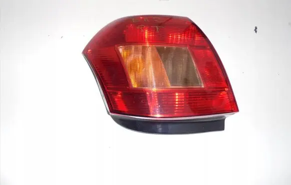 Toyota Corolla E120 E130 Rear/tail lights