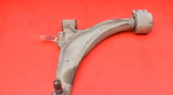Chevrolet Cruze Front control arm