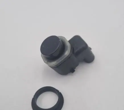 BMW 5 F10 F11 Parking PDC sensor 9173108 607067 1005101131