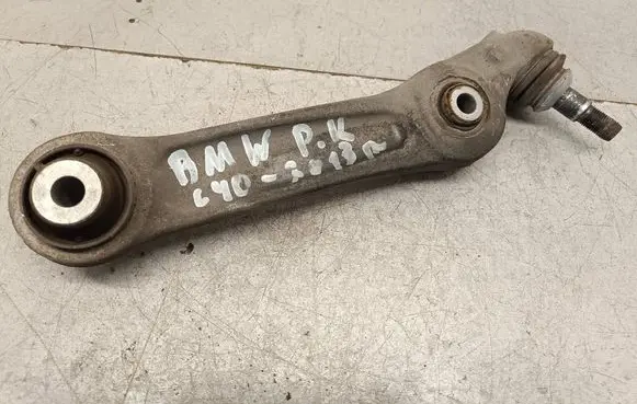 BMW 6 F12 F13 Front control arm
