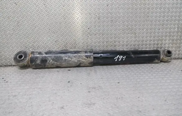 Fiat Stilo Rear shock absorber/damper
