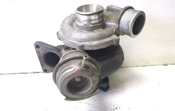 Turbo