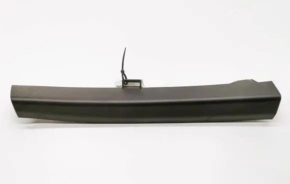 Volvo S90, V90 (D)pillar trim (top) 31377675