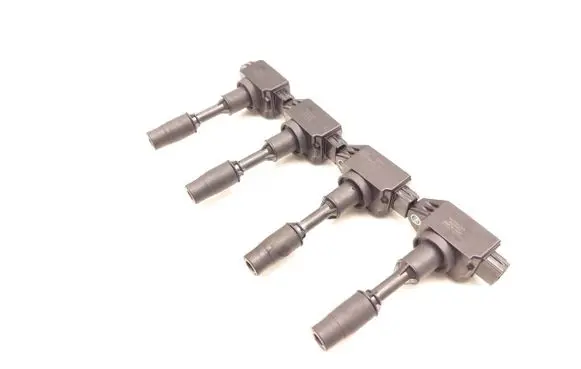 Suzuki Ignis High voltage ignition coil 099700304