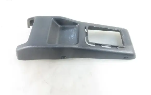 Suzuki Jimny Gear shifter surround trim plastic 7581181A00