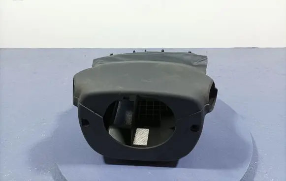Lexus NX Other sill/pillar trim element 45286-78010