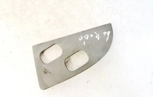 Fiat Ulysse Other interior part 1472632077 7646