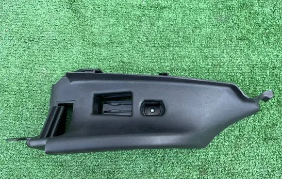 Audi A5 Other interior part 8W6857791 KHB2250