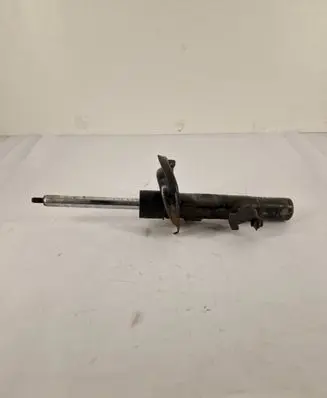 Volvo V40 Front shock absorber/damper P31406828