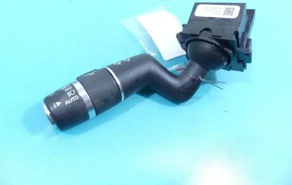 Land Rover Discovery Sport Headlight wiper switch BJ32-3F972-CB IMPRK1260083