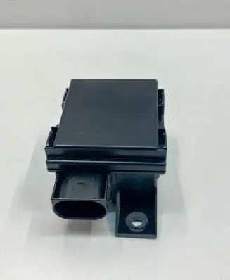 Mercedes-Benz SL R230 Other devices 2158600505 A2158600505