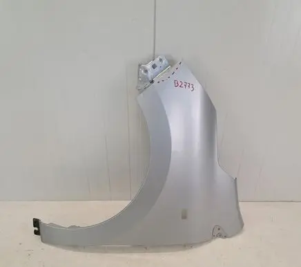 Renault Kangoo III Fender B2773
