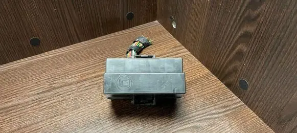 Ford Transit Fuse module 2CIT14N003CA