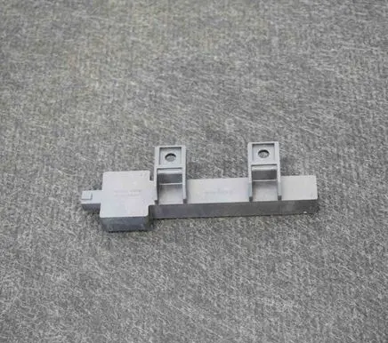 Audi Q7 4L Keyless system antenna 4F0907247A