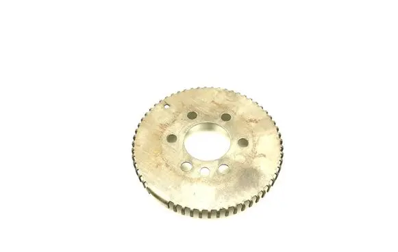 Mini One - Cooper R50 - 53 Crankshaft position gear 7540051