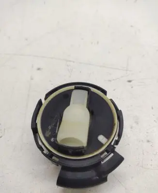 Volkswagen PASSAT B8 Airbag deployment crash/impact sensor 3Q0959354