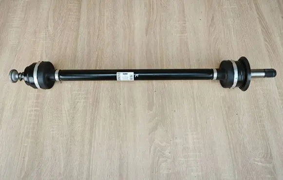 BMW 8 G16 Rear driveshaft 8691594