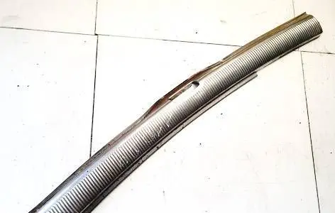Volkswagen PASSAT B5 Other trunk/boot trim element 