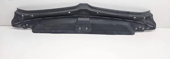 BMW 3 G20 G21 Radiator trim 51767461970 15054410