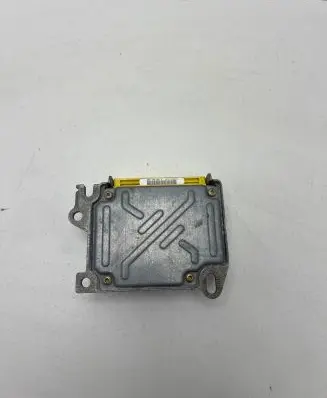 Audi A6 S6 C5 4B Airbag control unit/module 8E0959655