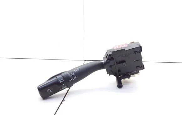 Toyota Corolla Verso AR10 Indicator stalk 8414005100 173650