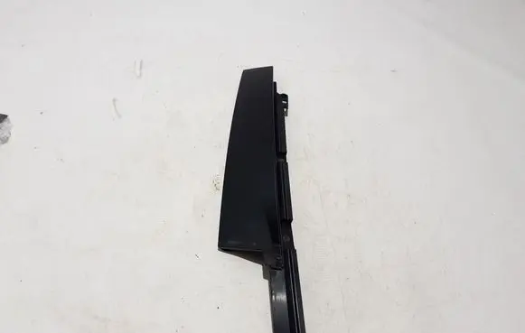 Volvo C40 Windshield trim 32368587