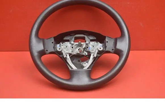 Toyota Auris 150 Steering wheel 607095100
