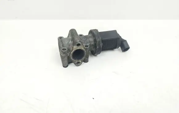Opel Vectra C EGR valve 55204250