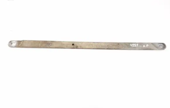 Mercedes-Benz E C207 W207 Other body part A2075240047