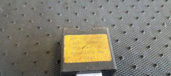 Nissan Primera Other relay 2851189970 ET2004612V