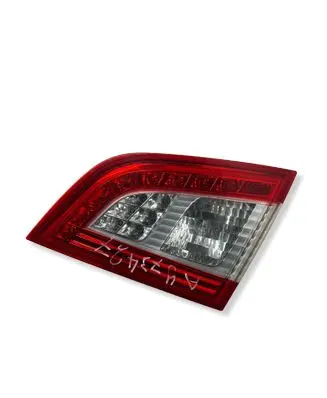 Peugeot 508 Tailgate rear/tail lights 9686780680