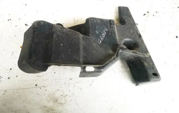 Fiat Bravo - Brava Engine splash shield/under tray 716156000