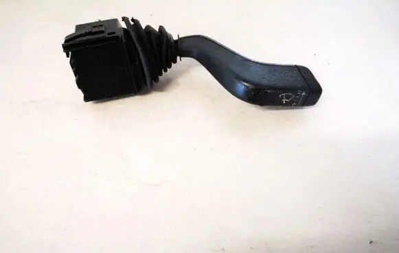 Opel Zafira A Wiper control stalk 092115275 092115277