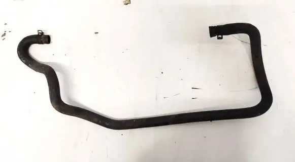 Ford Mondeo Mk III Engine coolant pipe/hose