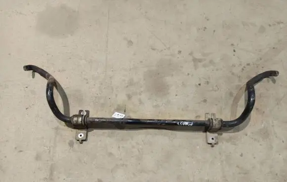 Renault Laguna III Front anti-roll bar/sway bar 