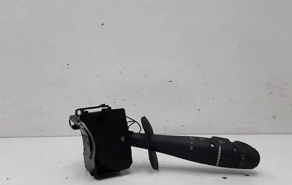 Renault Laguna II Wiper switch 8200012244