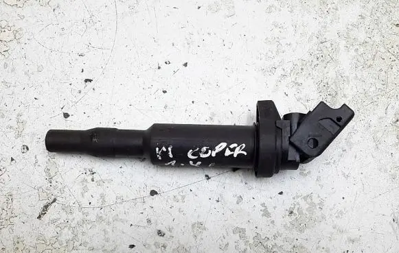 Mini Cooper Hatch Hardtop High voltage ignition coil 0221504464
