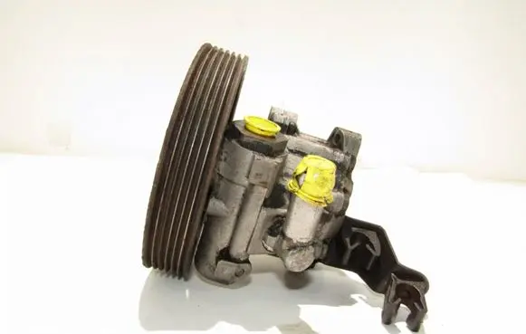 Lancia Zeta Power steering pump 9624659580