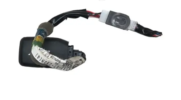 Mazda CX-5 Rain sensor KD5367290A