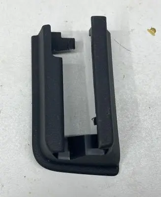 Mercedes-Benz A W177 Other interior part A1779190800 E01177100