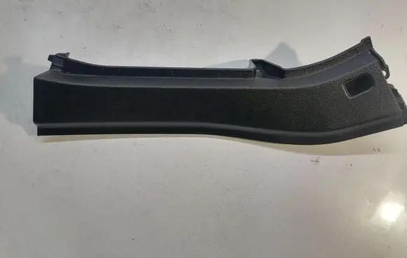 BMW X3 F25 Other interior part 7243784