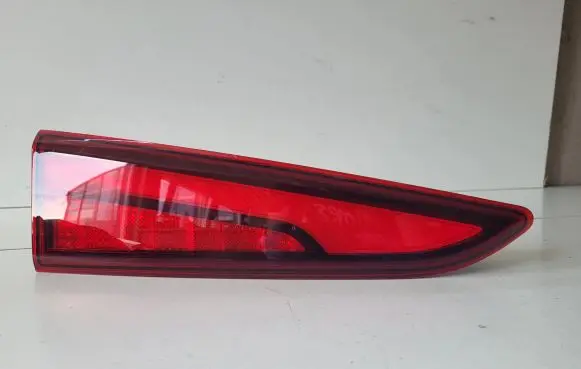 Hyundai Kona I Tailgate rear/tail lights 92403J9600