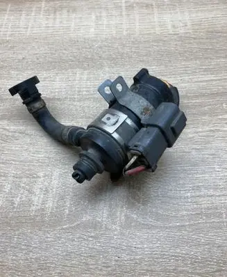 Honda Accord Electric auxiliary coolant/water pump 22613